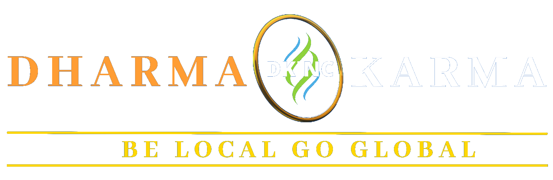 DKInc Global